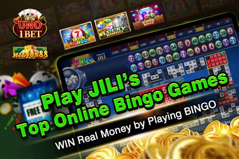 yesjili.com register|Yes Jili Casino Login Registration .